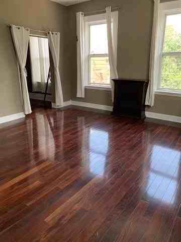 828 Saratoga St Unit 2 #2 - Photo 2 of 10