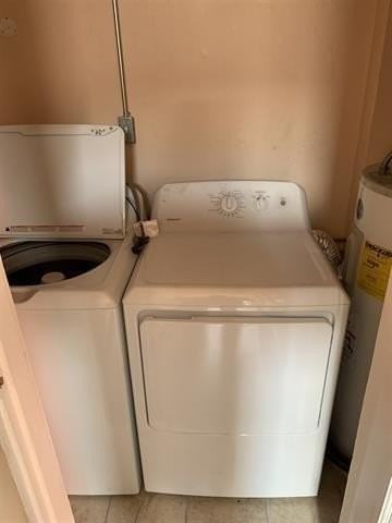 828 Saratoga St Unit 2 #2 - Photo 5 of 10