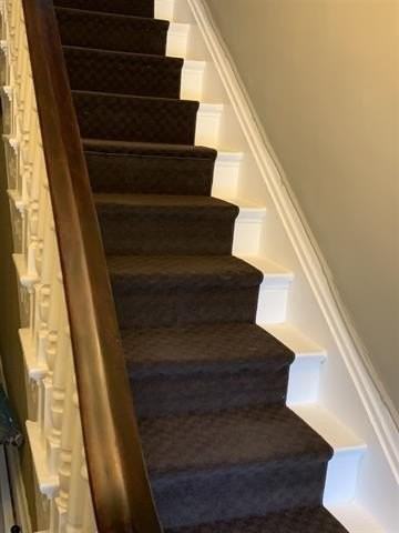 828 Saratoga St Unit 2 #2 - Photo 7 of 10