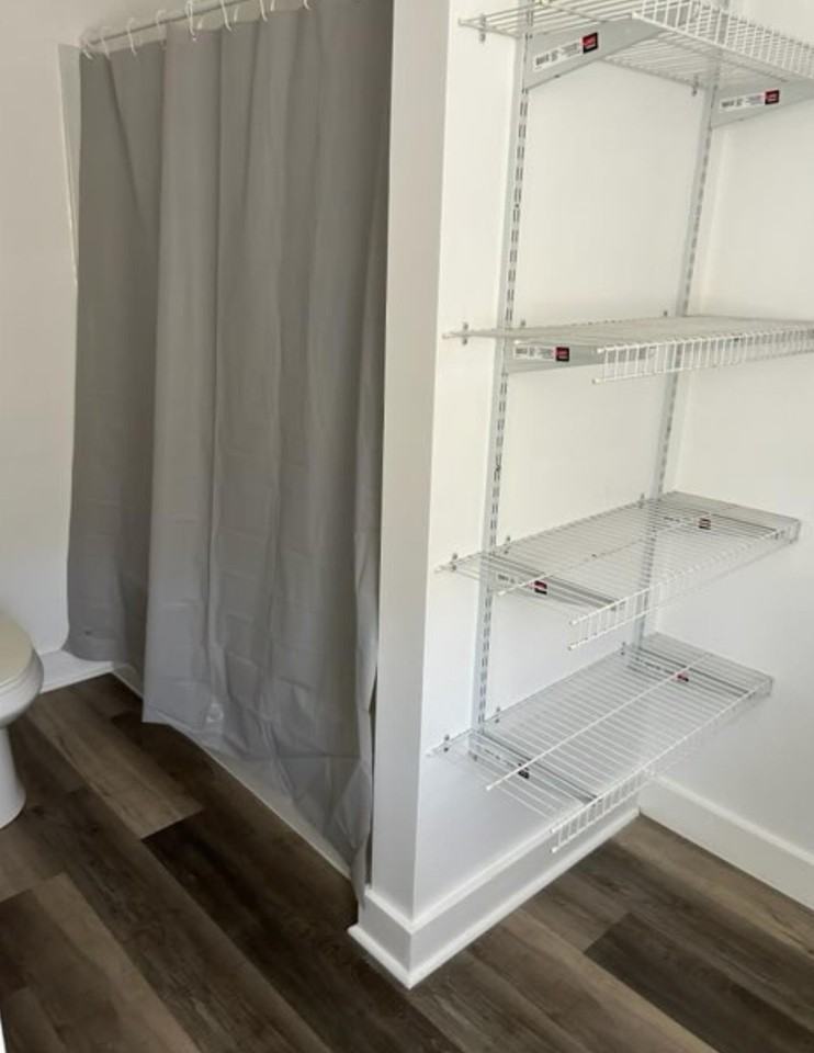 87 N High St #A - Photo 6 of 9