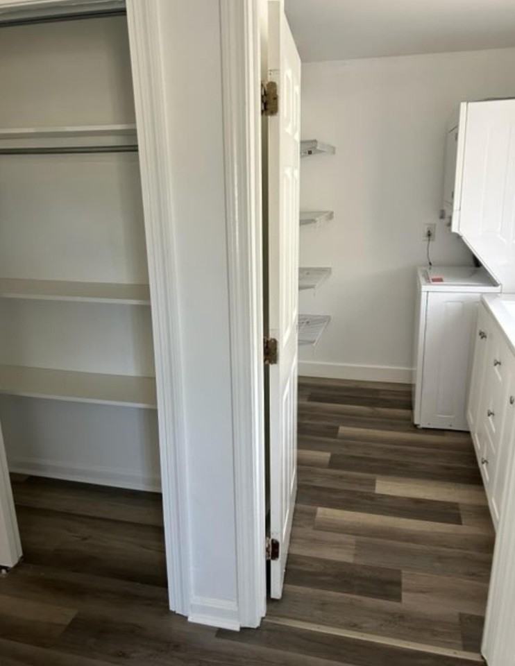 87 N High St #A - Photo 7 of 9