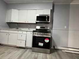 featured image of 1591 E Main St #1