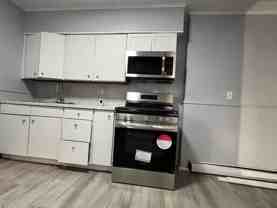 1591 E Main St #1 - Photo 1 of 1