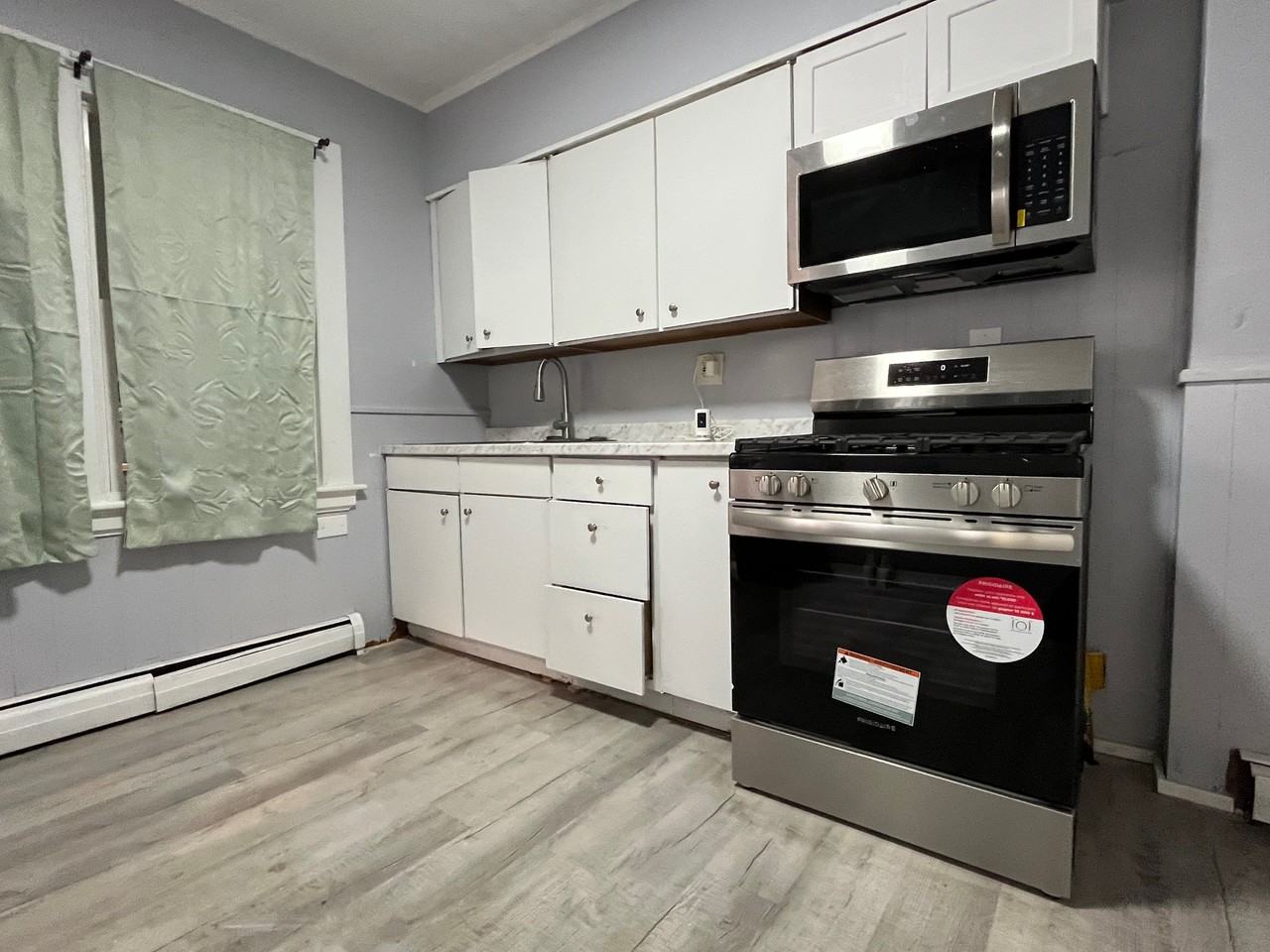 1591 E Main St #1 - Photo 2 of 24