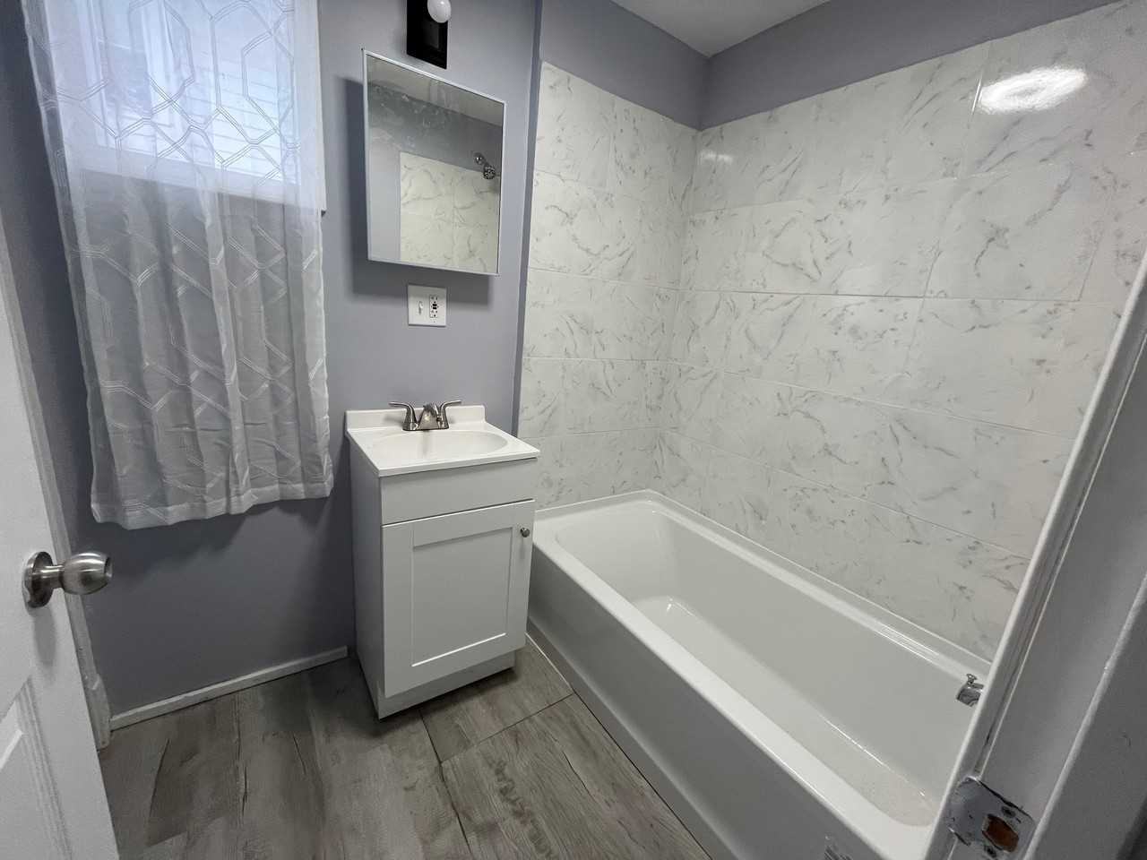 1591 E Main St #1 - Photo 3 of 24