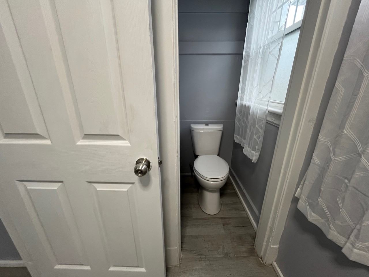 1591 E Main St #1 - Photo 5 of 24