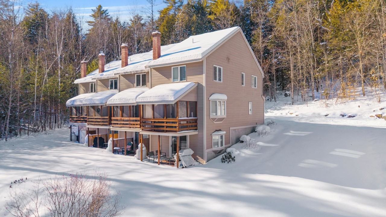 21 Village West Dr #14 - Photo 2 of 21