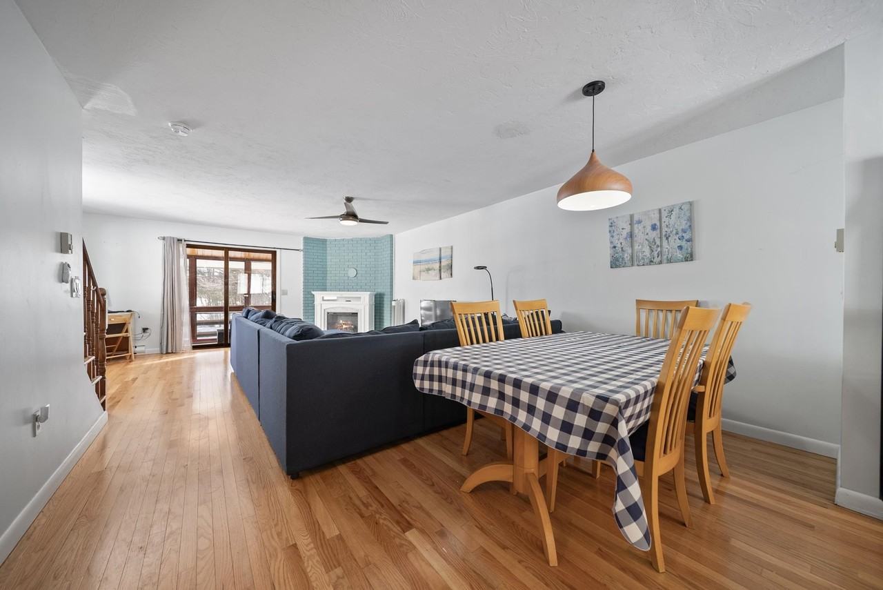 21 Village West Dr #14 - Photo 5 of 21