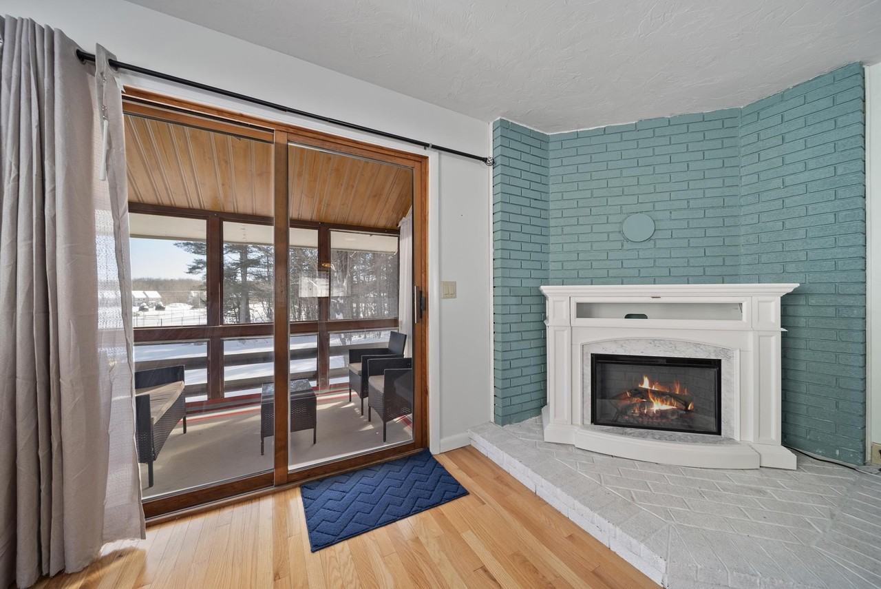 21 Village West Dr #14 - Photo 6 of 21