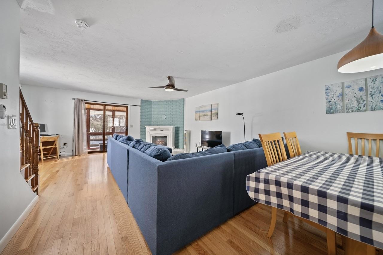 21 Village West Dr #14 - Photo 7 of 21