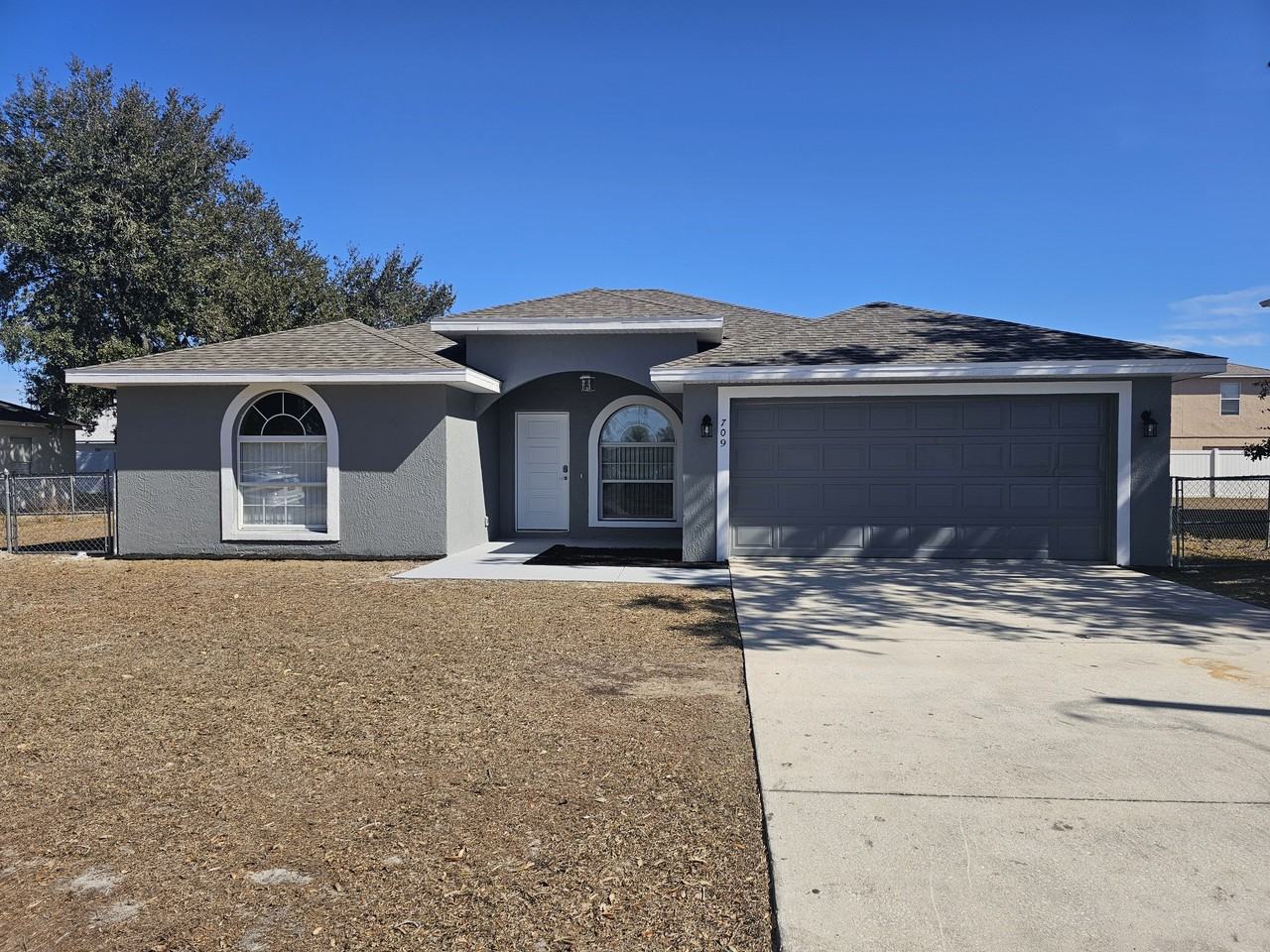 709 Platypus Ct #1 - Photo 2 of 24