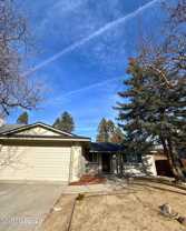 1530 Severn Dr - Photo 1 of 1