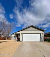 featured image of 986 Montero Dr