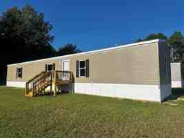 featured image of 543 Canterbury Ct #1