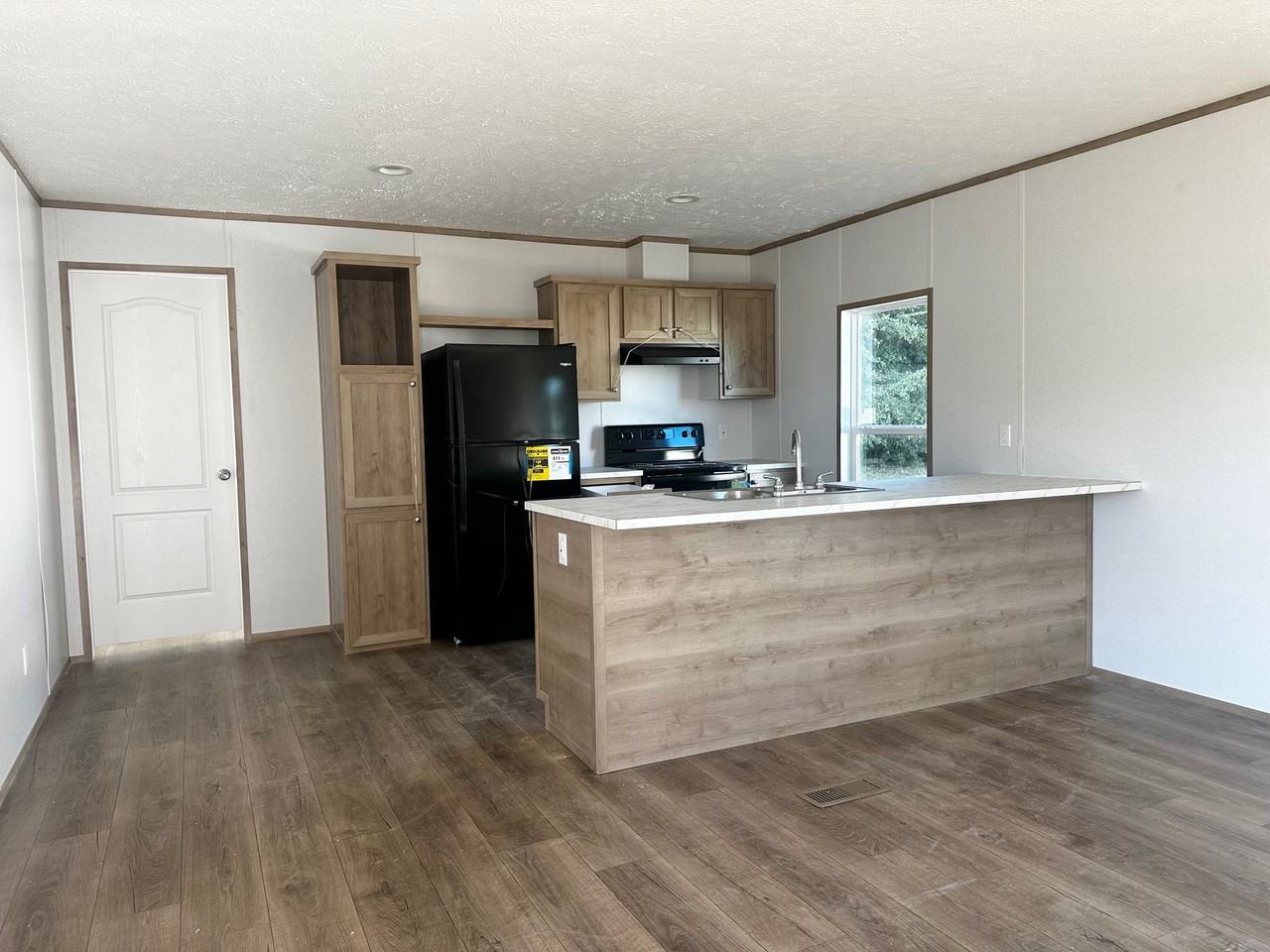 543 Canterbury Ct #1 - Photo 3 of 3