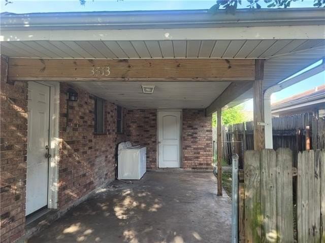 3513 Laplace St - Photo 3 of 26