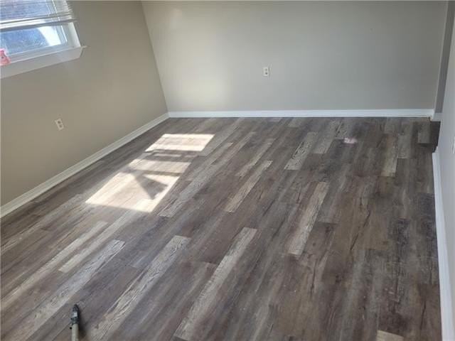 3513 Laplace St - Photo 7 of 26