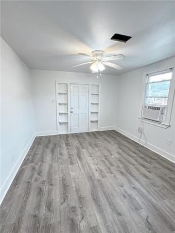 194 Metairie Ct - Photo 3 of 11