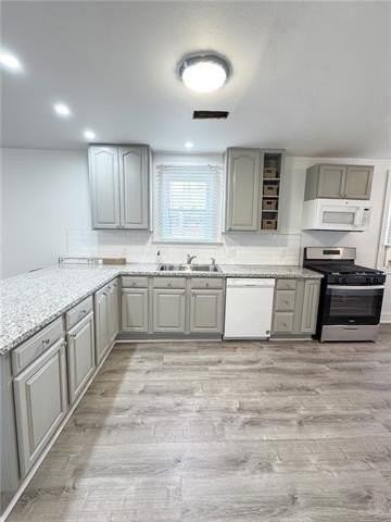 194 Metairie Ct - Photo 4 of 11