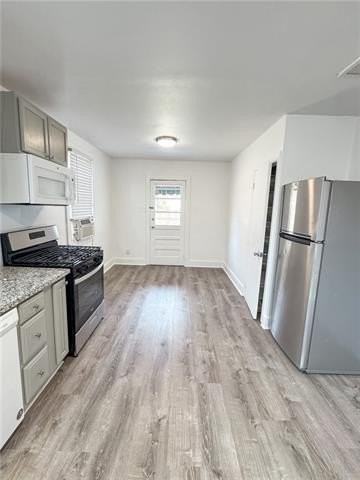 194 Metairie Ct - Photo 5 of 11