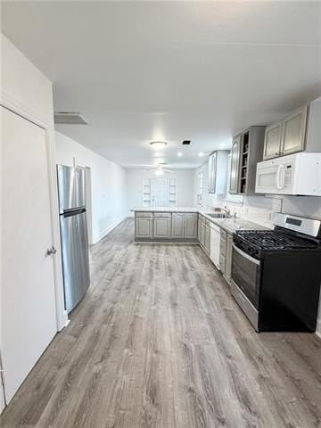 194 Metairie Ct - Photo 6 of 11