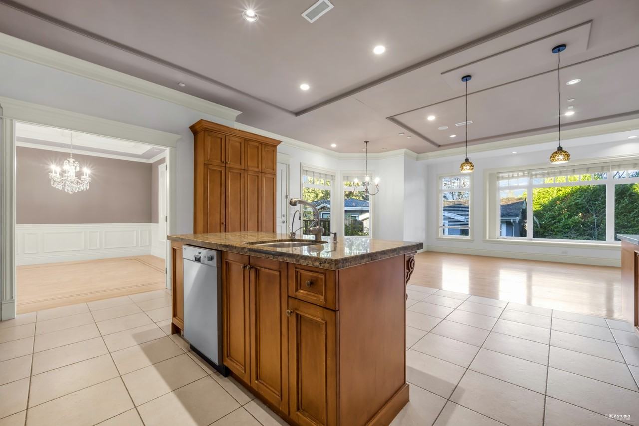 2925 West 36th Avenue - Photo 4 of 25