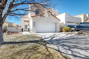 3233 Renaissance Dr Se #1 - Photo 1 of 1