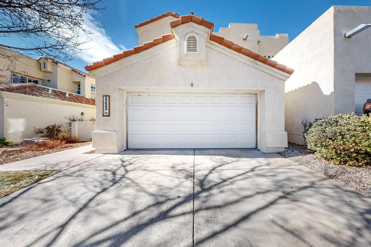 3233 Renaissance Dr Se #1 - Photo 2 of 45
