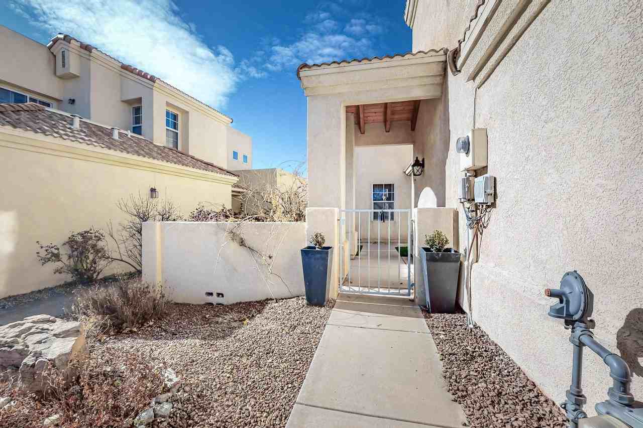 3233 Renaissance Dr Se #1 - Photo 5 of 45