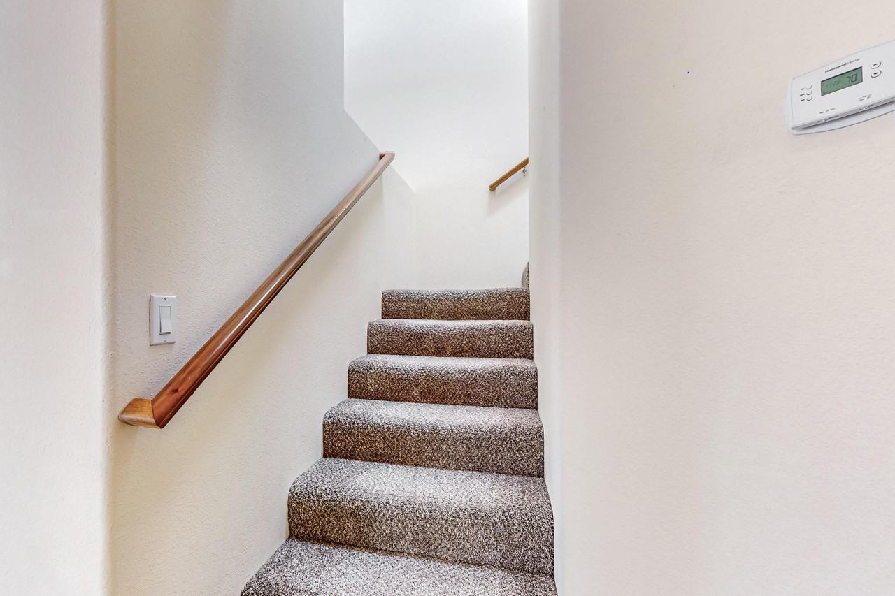 3233 Renaissance Dr Se #1 - Photo 6 of 45
