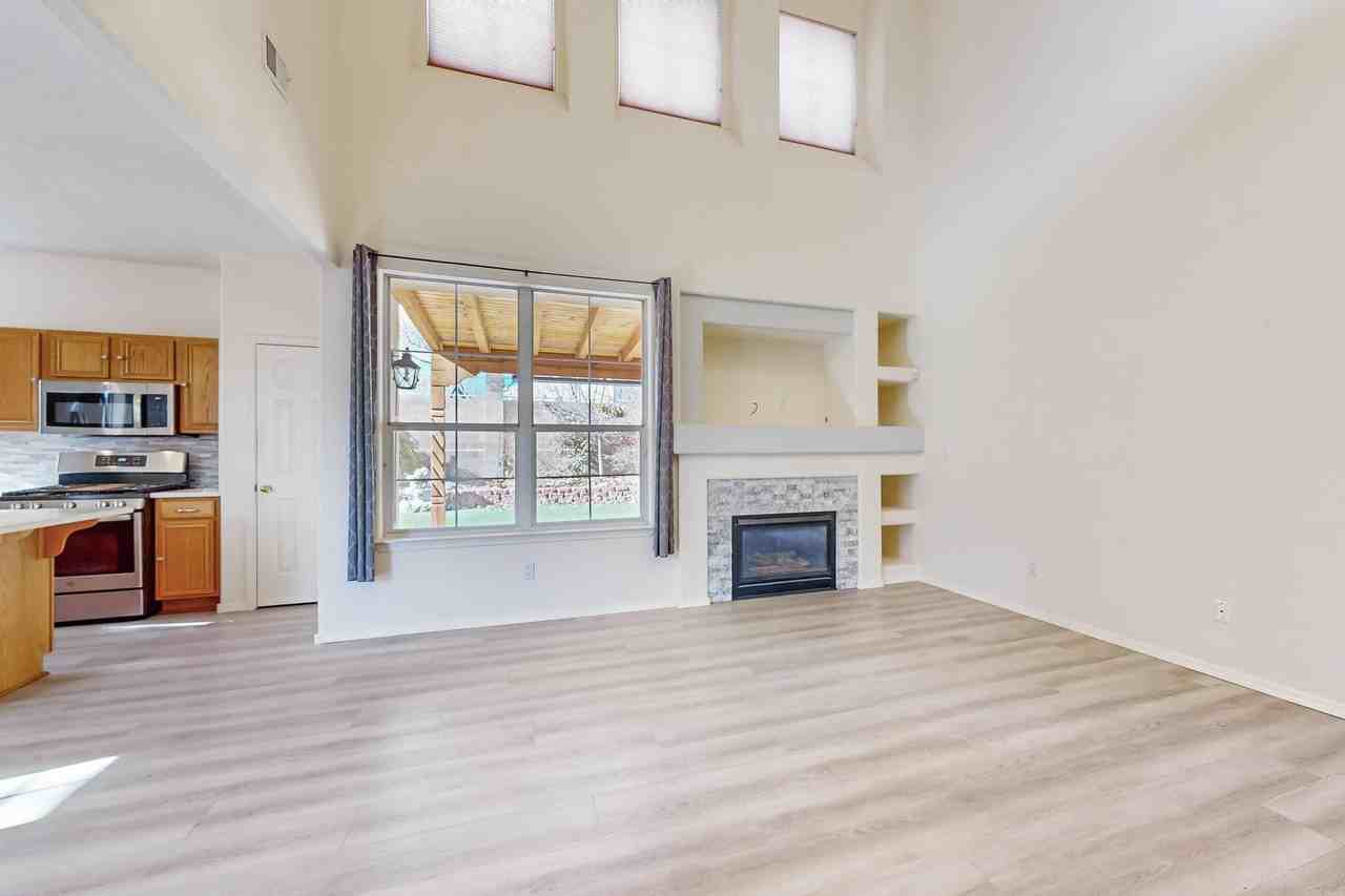 3233 Renaissance Dr Se #1 - Photo 7 of 45