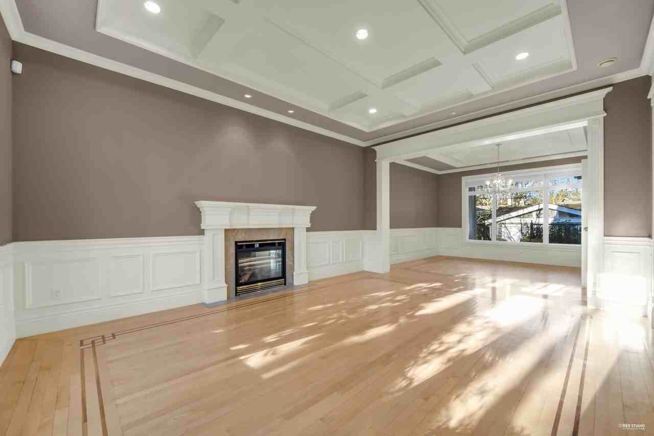 2925 West 36th Avenue - Photo 7 of 25