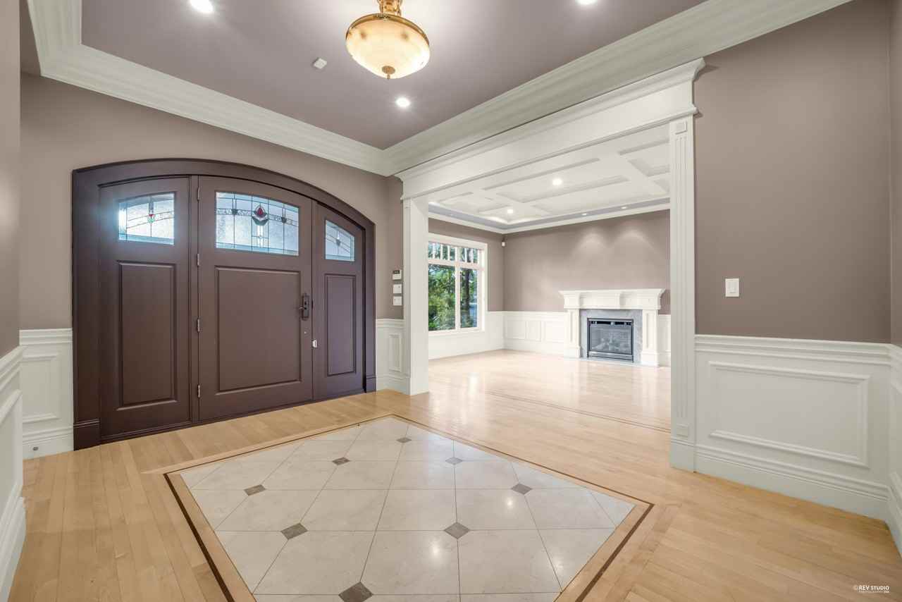 2925 West 36th Avenue - Photo 6 of 25