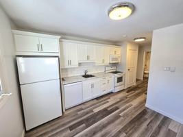 featured image of 355 Prince St #16