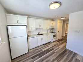 355 Prince St #16 - Photo 1 of 1