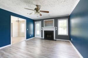 featured image of 58 Colonial Hills Dr #1