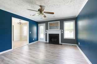 58 Colonial Hills Dr #1 - Photo 1 of 1