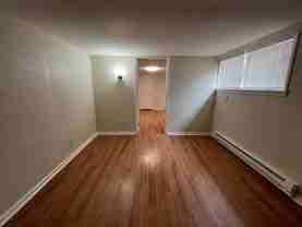 500 N Negley Ave #16 - Photo 1 of 1