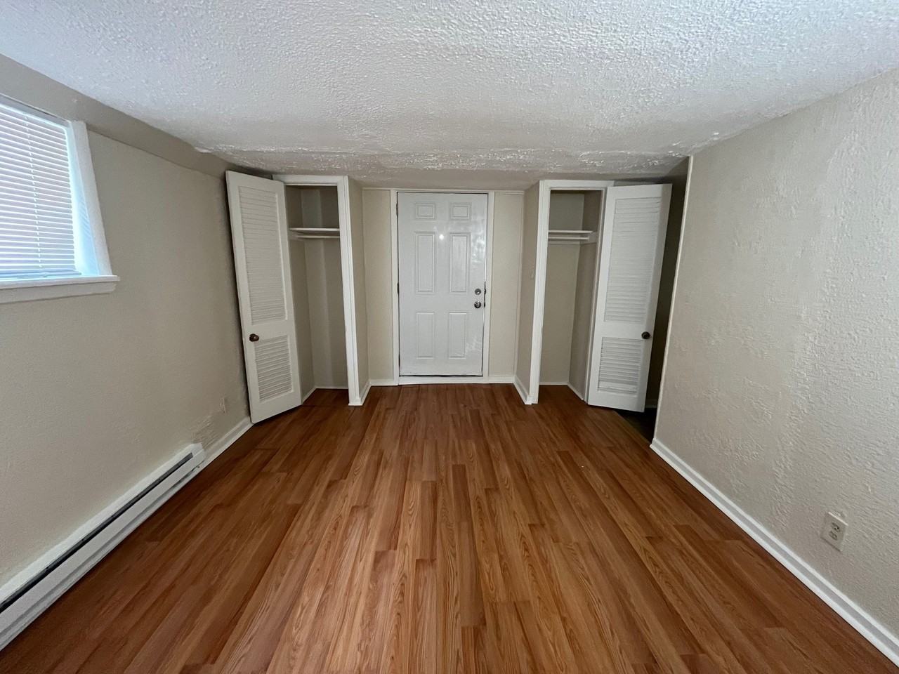 500 N Negley Ave #16 - Photo 2 of 19