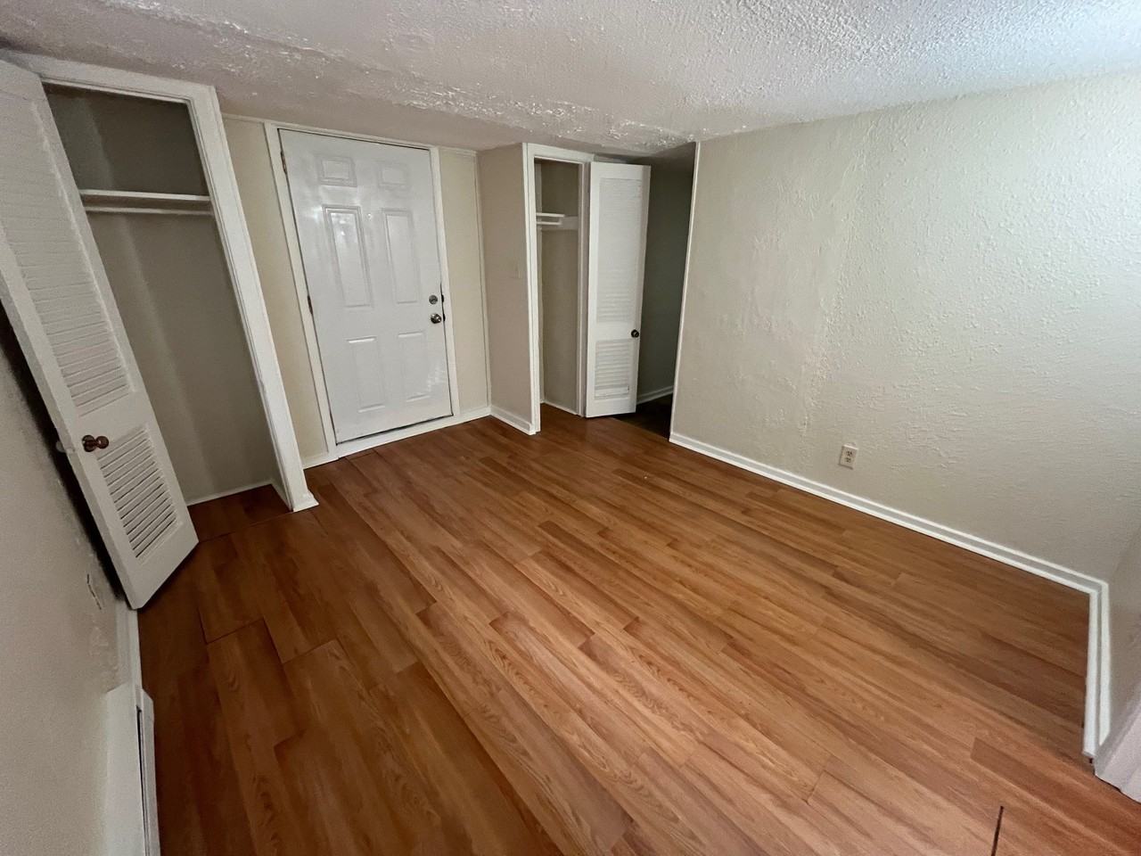 500 N Negley Ave #16 - Photo 3 of 19