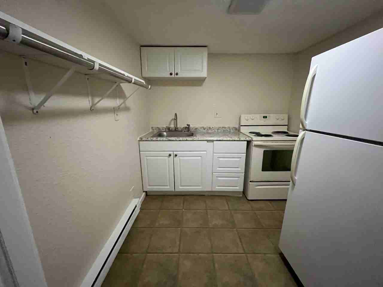 500 N Negley Ave #16 - Photo 4 of 19