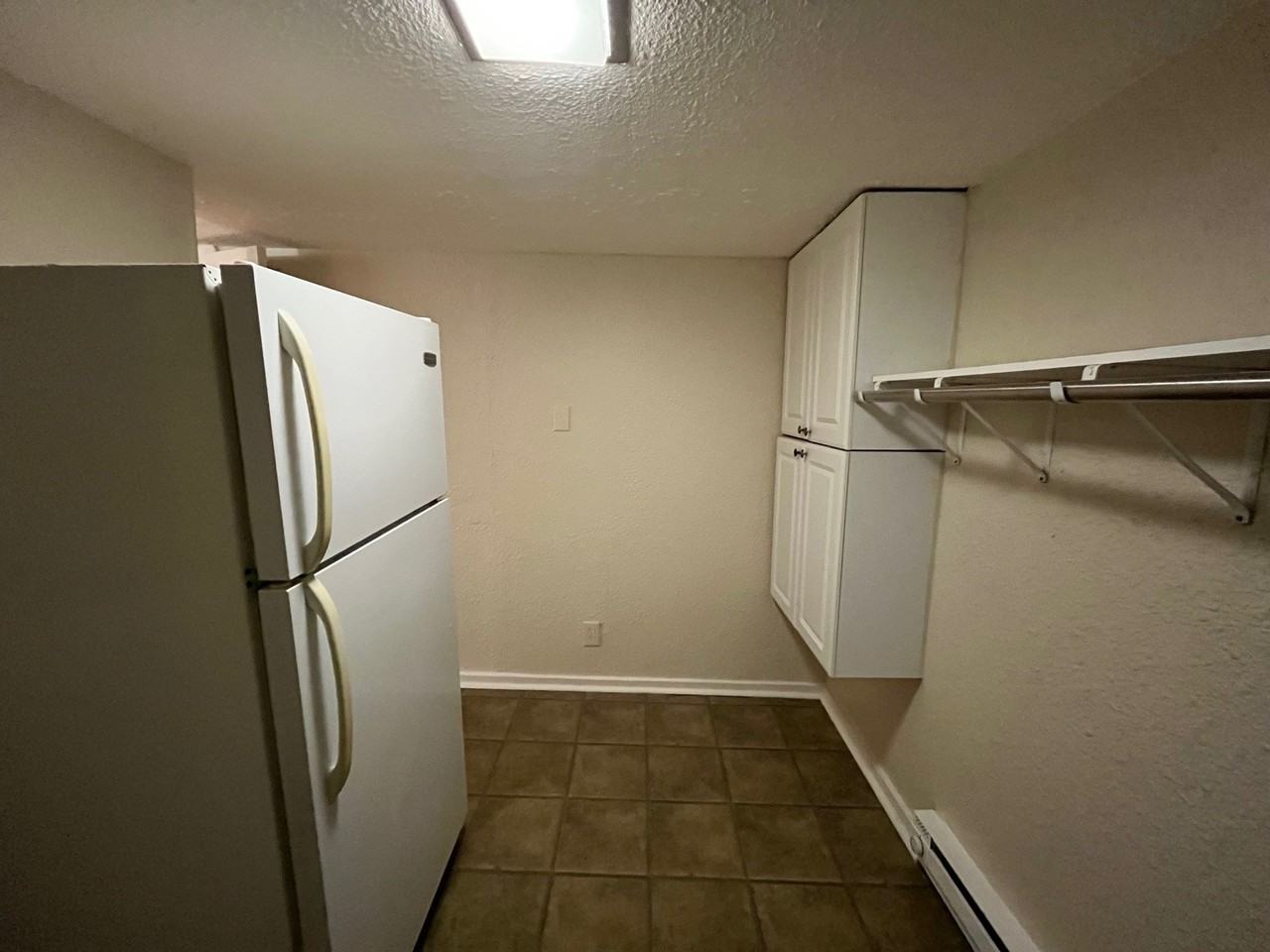 500 N Negley Ave #16 - Photo 6 of 19