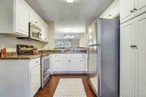 featured image of 564 Deerchase Ct #1