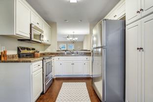 564 Deerchase Ct #1 - Photo 1 of 1