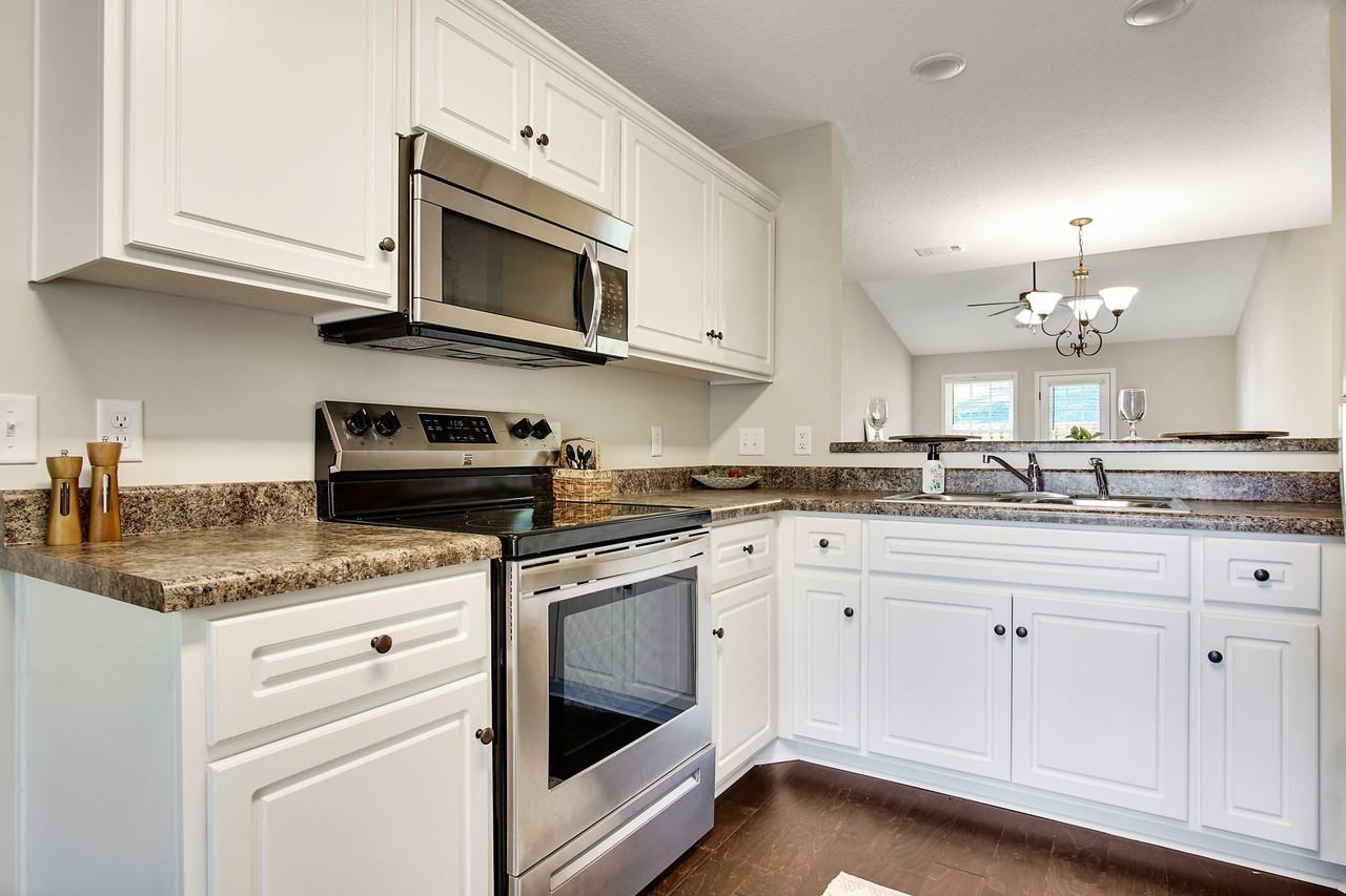 564 Deerchase Ct #1 - Photo 2 of 23