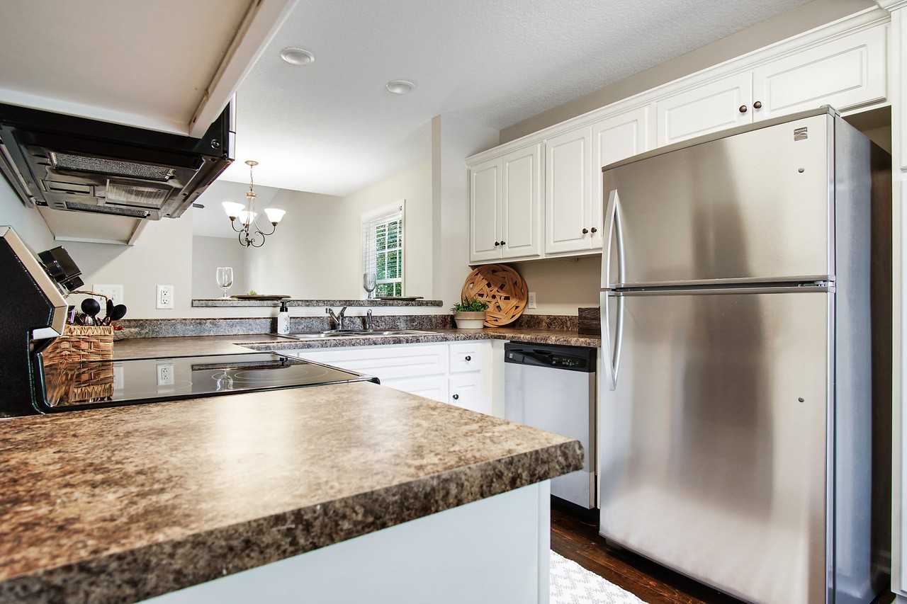 564 Deerchase Ct #1 - Photo 3 of 23