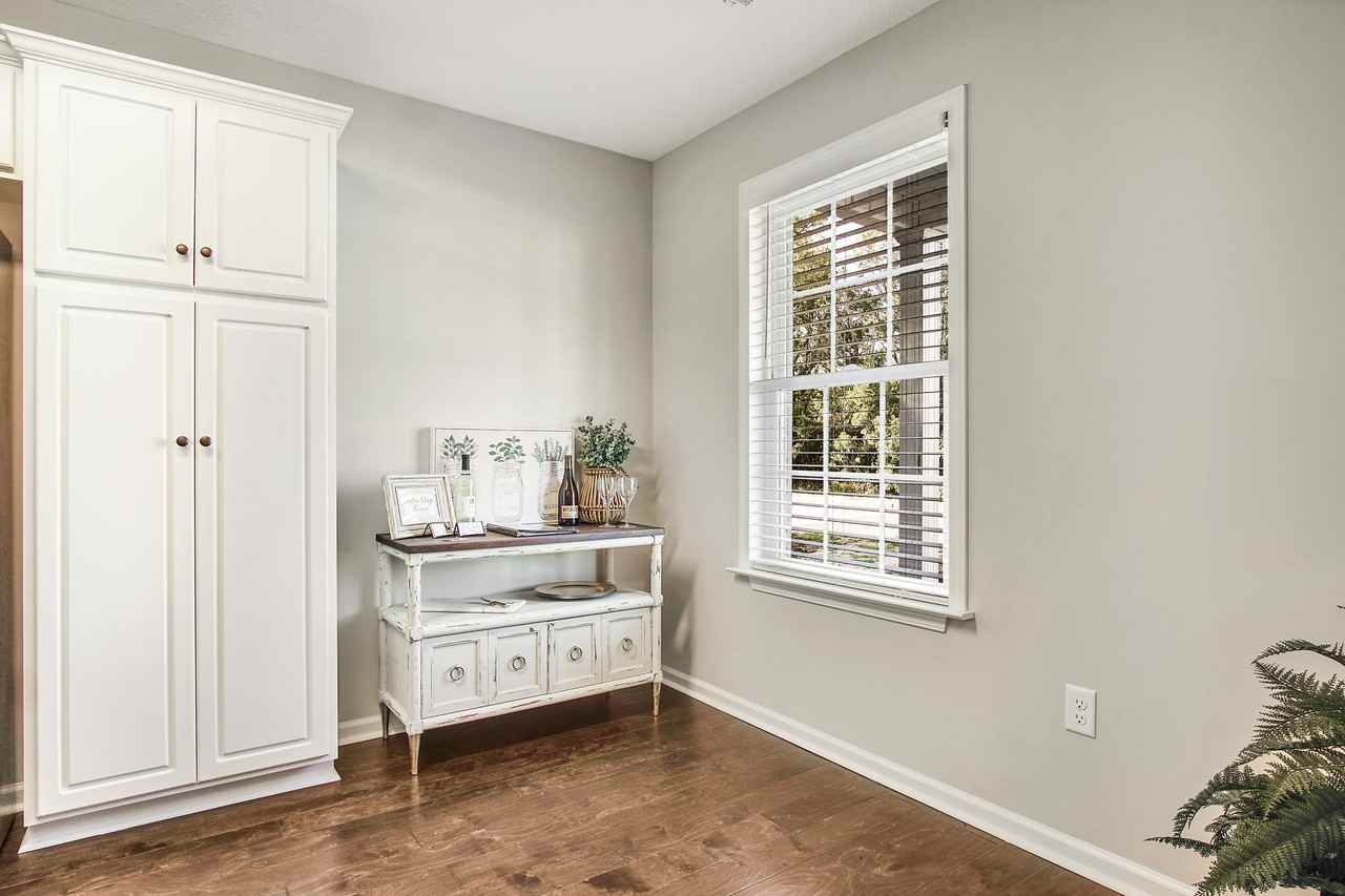 564 Deerchase Ct #1 - Photo 4 of 23