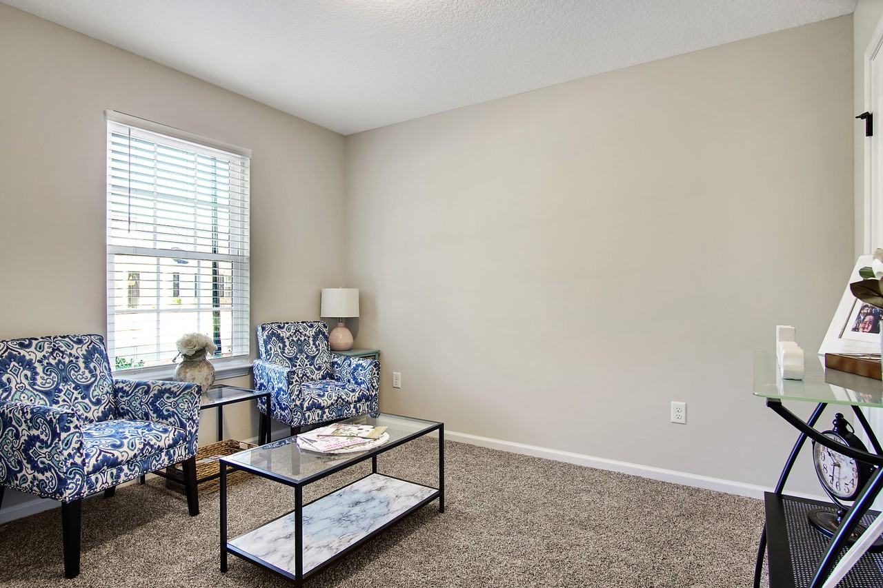 564 Deerchase Ct #1 - Photo 7 of 23