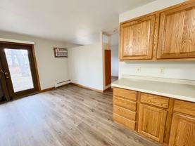 2502 Pheasant Ridge Trl - Photo 1 of 1