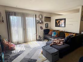 2502 Pheasant Ridge Trl - Photo 1 of 1